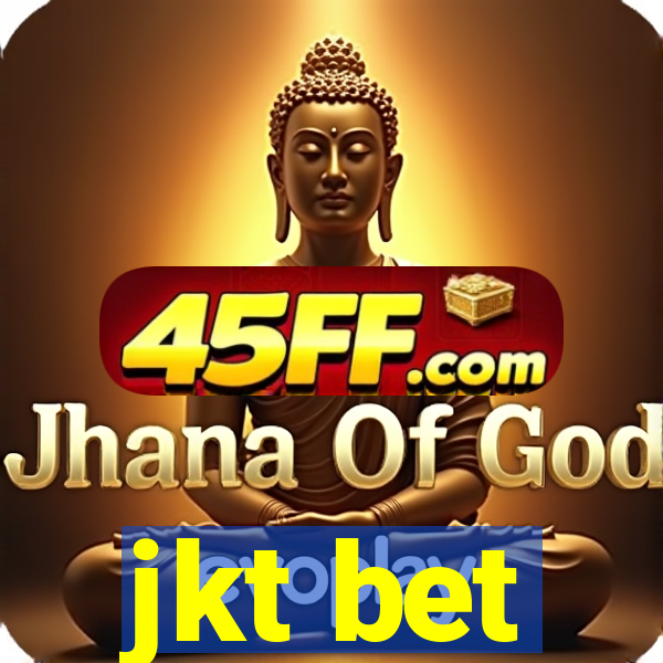 jkt bet